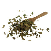 Black Walnut Leaves